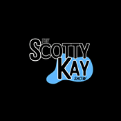 Podcast The Scotty Kay Show