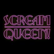 Podcast Scream, Queen!