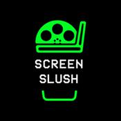 Podcast ScreenSlush