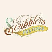 Podcast Scribblers Festival