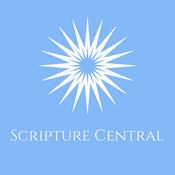 Podcast Scripture Central