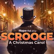 Podcast Scrooge: A Christmas Carol