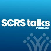 Podcast SCRS Talks
