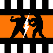 Podcast Scrum Culture