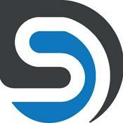 Podcast Scuba Diver Magazine