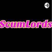 Podcast Telecommunications