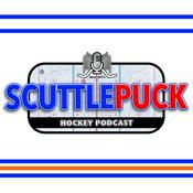 Podcast ScuttlePuck NHL Hockey Podcast