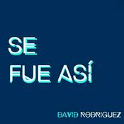 Podcast Se Fue Así