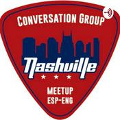 Podcast Se habla español