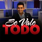 Podcast SE Vale Todo