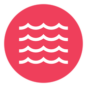 Podcast Sea Change: The Biodiversity Data Science Podcast