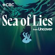 Podcast Sea of Lies