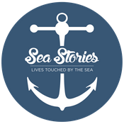 Podcast Sea Stories
