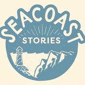 Podcast Seacoast Stories