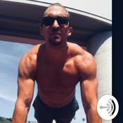 Podcast Sean Michael Crane