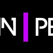 Podcast Sean Perry's Podcast