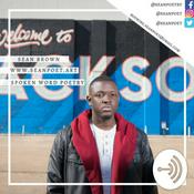 Podcast Purpose over Everything