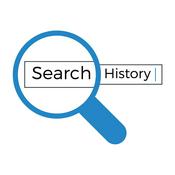 Podcast Search History Podcast