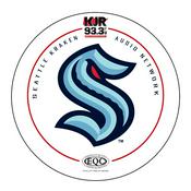 Podcast Seattle Kraken Audio Network