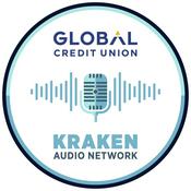 Podcast Seattle Kraken Audio Network