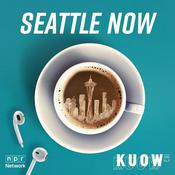 KUOW Radio Listen Live Stream Online KUOW Radio Listen Live Stream Online
