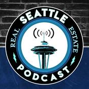 Podcast Seattle Real Estate Podcast