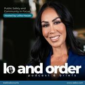 LO AND ORDER