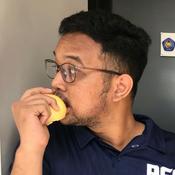 Podcast Sebatas Lewat