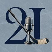 Podcast Second Intermission with Ann Kimmel