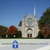 Podcast Second Presbyterian Church Sermons Podcast