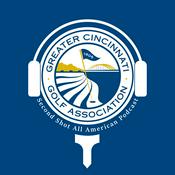 Podcast Second Shot All American Podcast