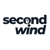 Podcast Second Wind