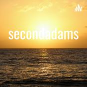 Podcast secondadams