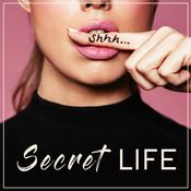 Podcast Secret Life