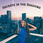 Podcast Secrets in the Shadows