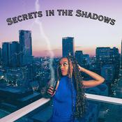 Podcast Secrets in the Shadows