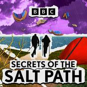 Podcast Secrets of the Salt Path