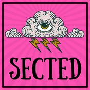 Podcast Sected