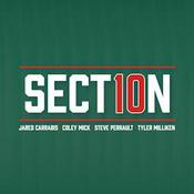 Section 10