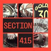 Podcast Section 415