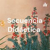 Podcast Secuencia Didáctica