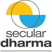 Podcast Secular Dharma Foundation Podcast