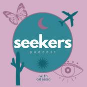 Podcast Seekers