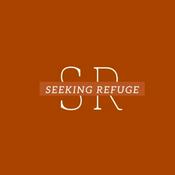 Podcast Seeking Refuge