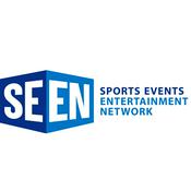 Podcast SEEN Saturday Series