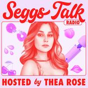 Podcast Seggs Talk Radio