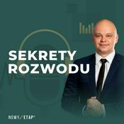 Podcast Sekrety Rozwodu