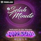 Podcast Selah Minute