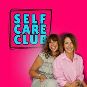 Podcast Self Care Club