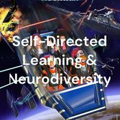 Podcast Self-Directed Learning & Neurodiversity